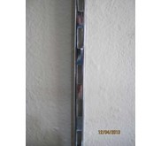 RAK BRACKET PENYANGGA KACA & PAPAN KAYU