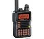 YAESU VX 6R