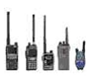 SUICOM SH 430