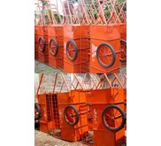 gerobak sampah | harga gerobak sampah | gerobak sampah besi | gerobak sampah jakarta | grobak sampah | grobak sampah fiber | gerobak kebersihan | gerobak pengangkut sampah