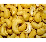 Cashew Snack