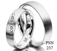 cincin kawin