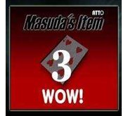 WOW 3