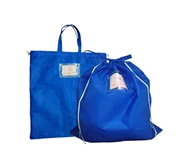 grosir tas laundry serut