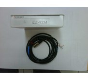 Keyence EZ-12M,telp 021-62316742