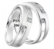 cincin kawin