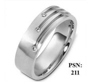 cincin kawin