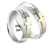 cincin kawin