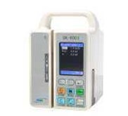 Syringe Pump SK 600 II Minday