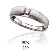 cincin pasangan
