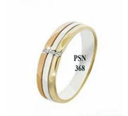 cincin kawin