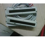 Sunx NA1-5 ,Panasonic NA1-5