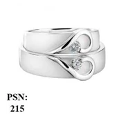 cincin kawin