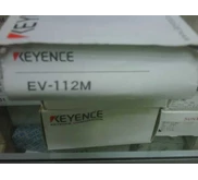 Keyence EV-112M,telp 021-62316742