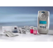 LOVIBOND MD 100