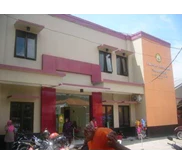 Kusen Aluminium, Aluminium Composite Panel & Acrilic