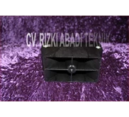 BACKUP ALARM ECCO 777