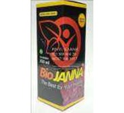 AIR AJAIB BIOJANA