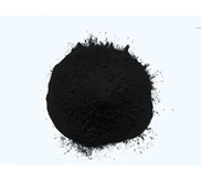 Karbon Aktif Powder
