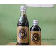 Madu Herbal Sambung Asmoro