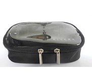 Tas kosmetik Rivera
