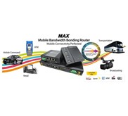 Internet 3G Bonding - Solusi Cerdas Internet Power, Cepat dan Hemat Biaya