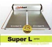 SOLAHART              