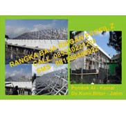 BAJA RINGAN - MADIUN, KEDIRI, NGANJUK, BLITAR, TULUNGAGUNG, PONOROGO, SEMARANG, SOLO, JEPARA, PURWA KARTA, CIAMIS, TASIKMALAYA, MAGELANG, BANDUNG, KEBUMEN, MADURA, JEMBER, LUMAJANG, PASURUAN, MAGETAN, JOMBANG, SURABAYA, MALANG, PASURUAN, B