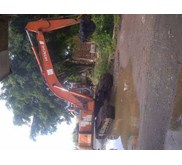 Sewa Crane, Excavator, Dozer, Vibro, wheel loader