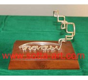 SOUVENIR INOVASI, PIALA, TROPHY, SOUVENIR, MERCHANDISE, HADIAH, PLAKAT, MIMIATUR, REPLIKA, AWARD