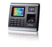 BioStation Full-featured Fingerprint IP Terminal