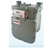 AMCO Diaphragma Gas Meter AL425