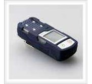 Senko Gas Detector SP12C7