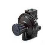 RegO Regulator LV3403B4