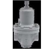 Fisher Regulator 95H