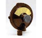 RegO Regulator LV5503H820 dan LV5503H840