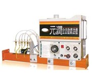 Automatic Lubricator