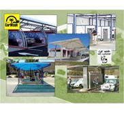 Desain Lokasi Usaha