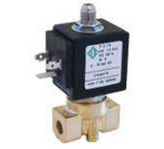 Ode Solenoid Valve 1/ 4