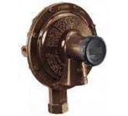 RegO Regulator LV4403H4620 dan LV4403H4620