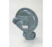 AMCO Regulator 1813B