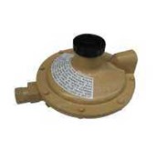 Rego Regulator LV4403C4 dan LV5503C4