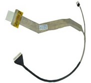 Cable kabel LVDS LCD Toshiba Satellite E105 E100