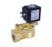 Ode Solenoid Valve 1/ 2