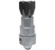 Sensiflo Cashco Pressure Reducing Regulator P7