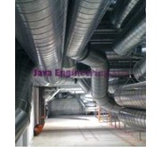 Ducting