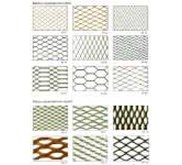 EXPANDED METAL SURABAYA 082129847777