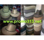 Topi koboi 03