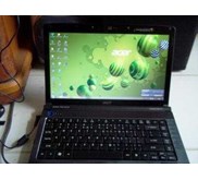 Acer 4540