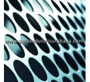 PERFORATED PLATE SURABAYA 082129847777 / PERFORATED SHEET/ PLAT LUBANG / METAL 